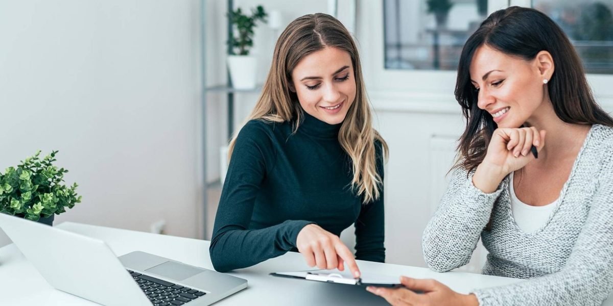 Business Coaching for Your Successful